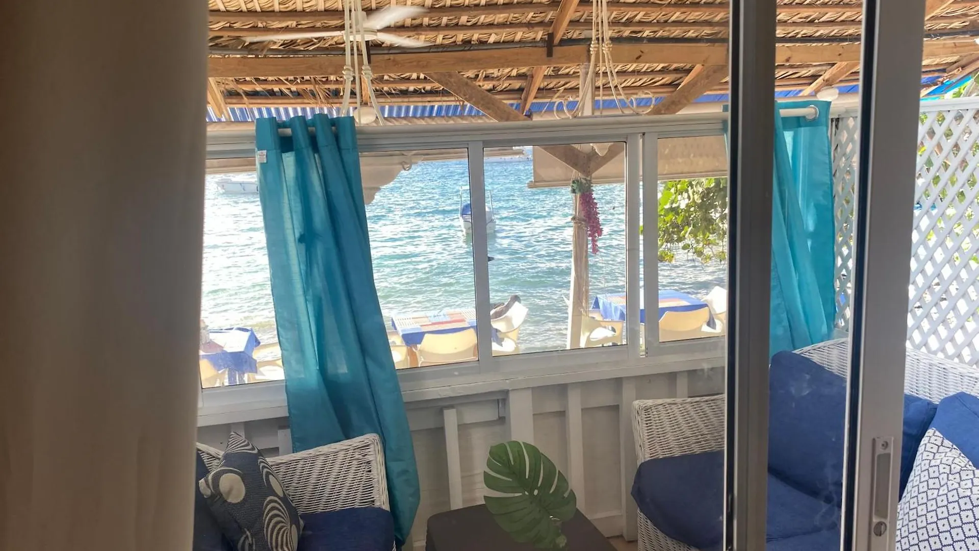 Apartamentos Magallanes Bayahibe