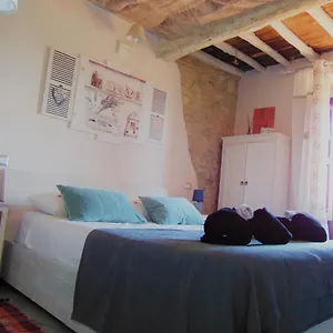 https://bb-un-posto-nel-mondo.it-tuscanyhotel.com