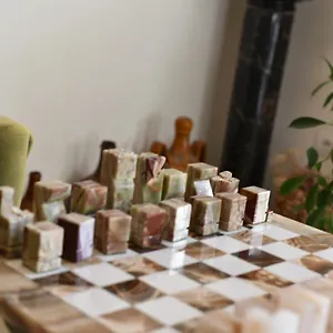 https://bb-convivium.it-tuscanyhotel.com