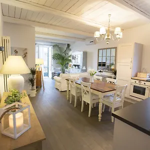 https://azzurro-bb.sicilyhotelsitaly.net