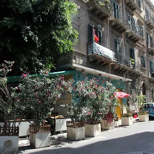 https://bb-stazione-centrale.sicilyhotelsitaly.net