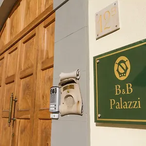 https://bb-palazzi.it-tuscanyhotel.com